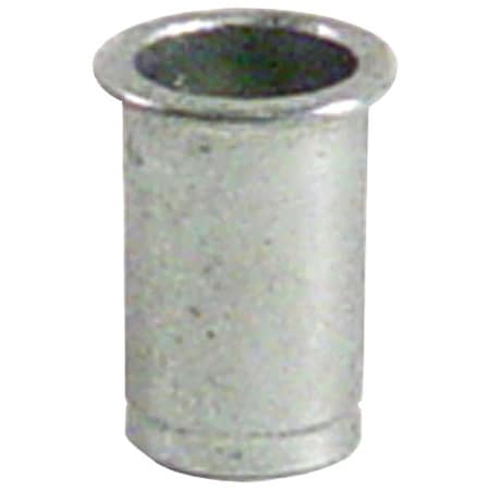 Allpoints Insert-Thread 10-24 (100) 136554